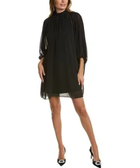 Trina Turk Rhyme Mini Dress