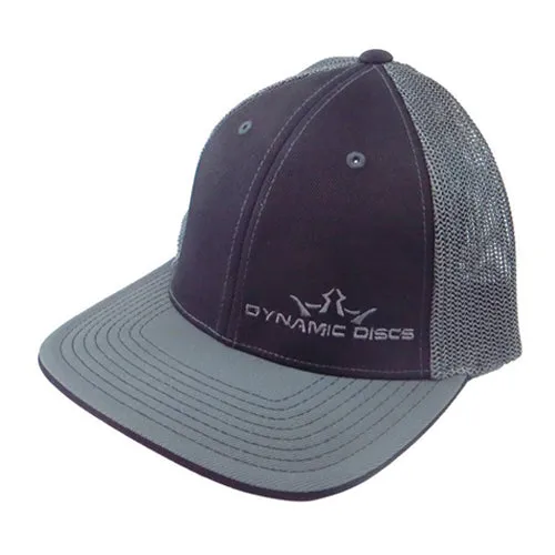 Two Tone Flexfit Hat