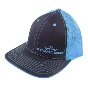 Two Tone Flexfit Hat