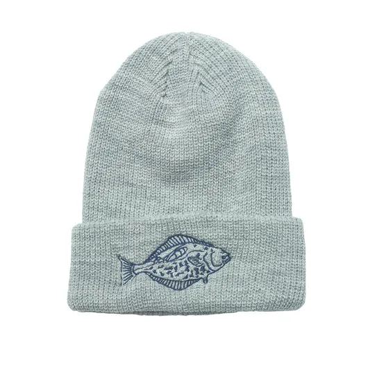 Uroko Beanie