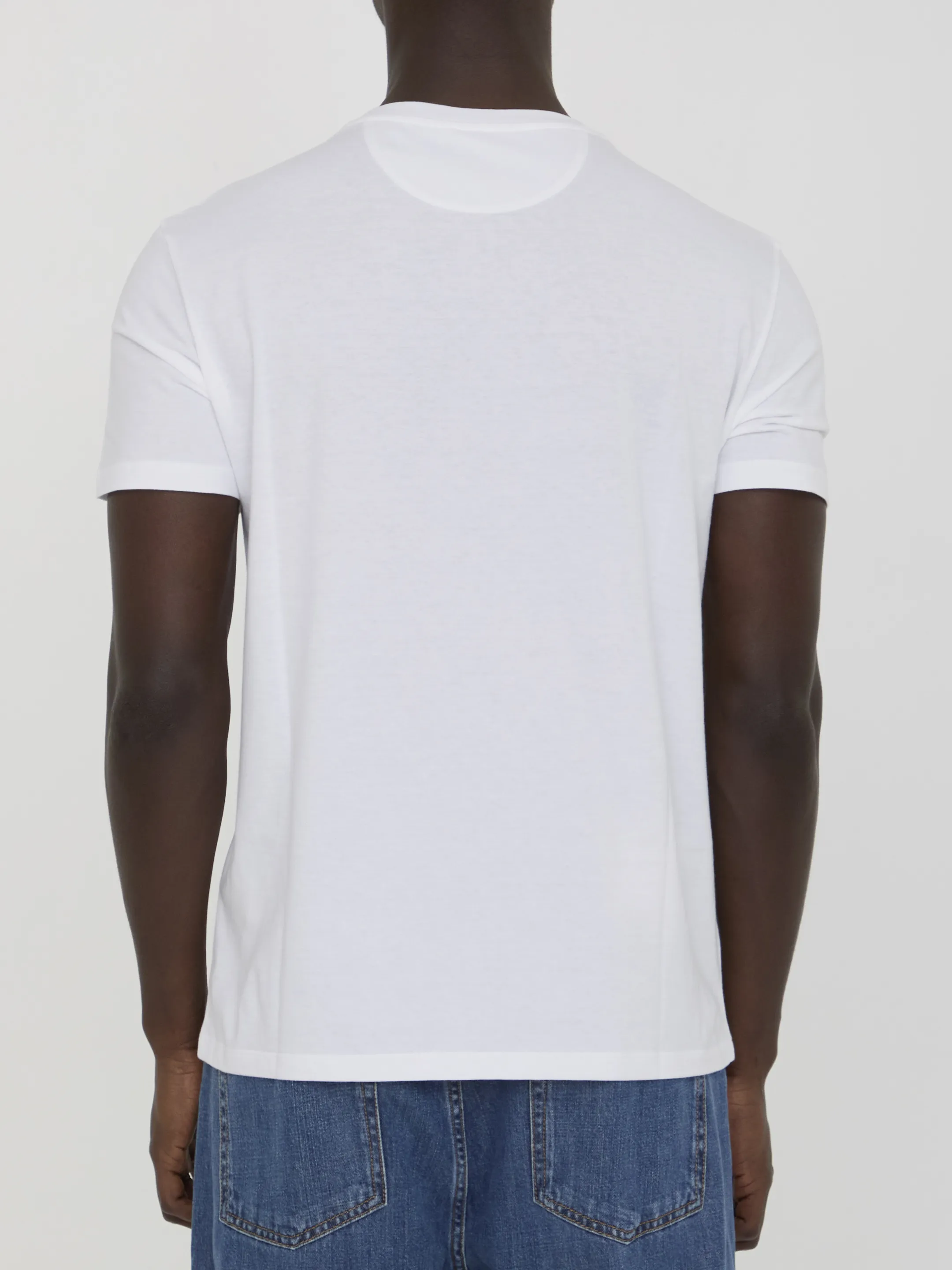 VALENTINO  |T-Shirts