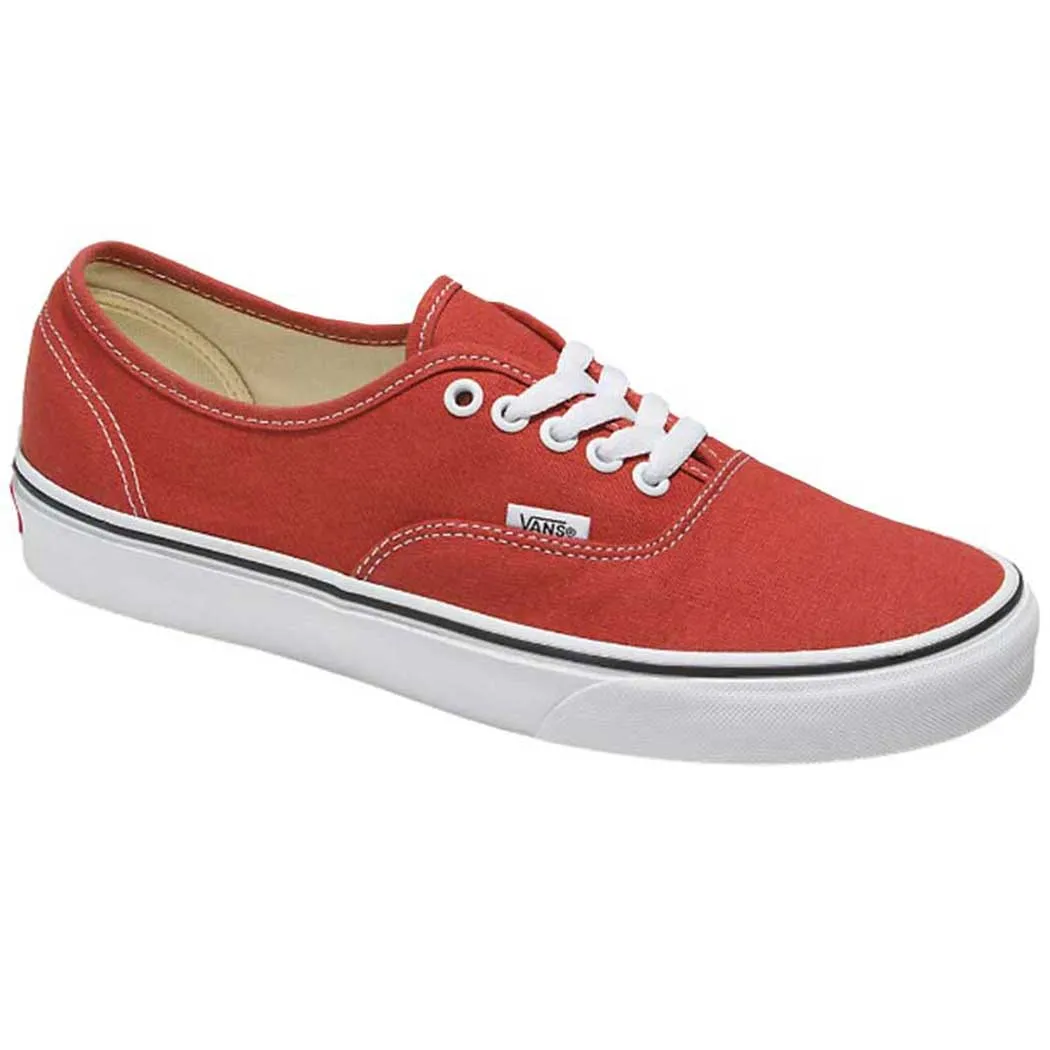 Vans Authentic Sneaker Bossa Nova (Women's)