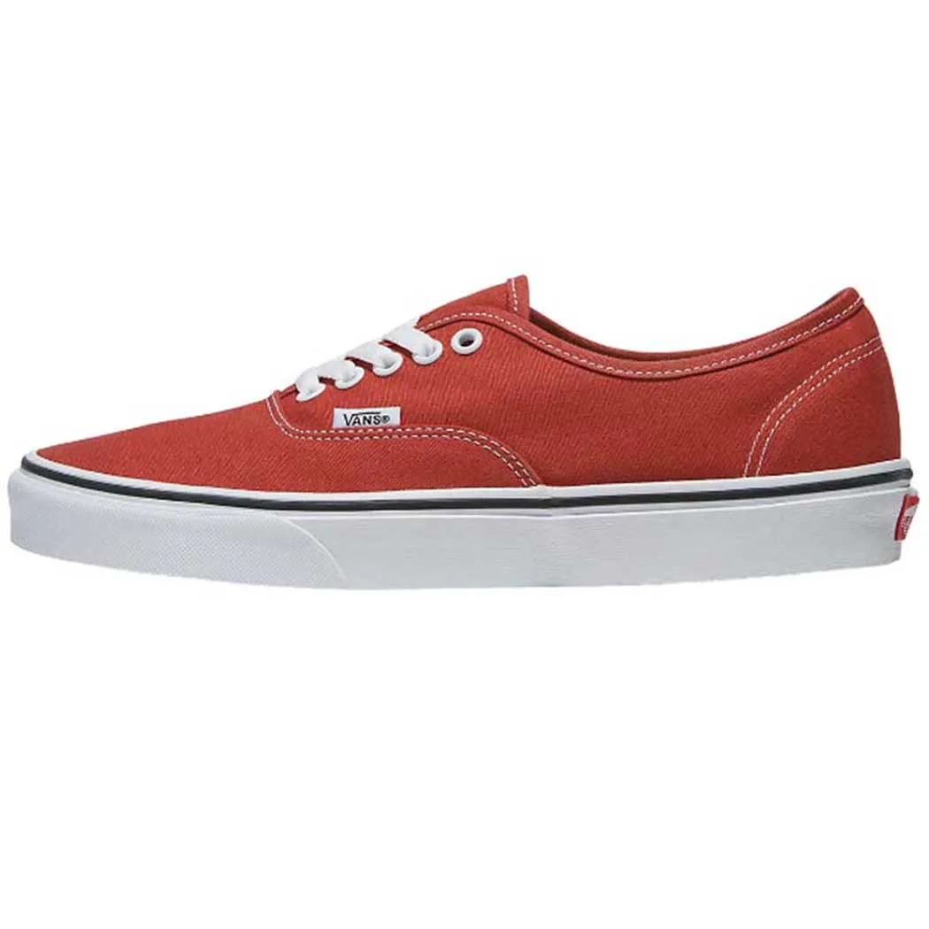 Vans Authentic Sneaker Bossa Nova (Women's)