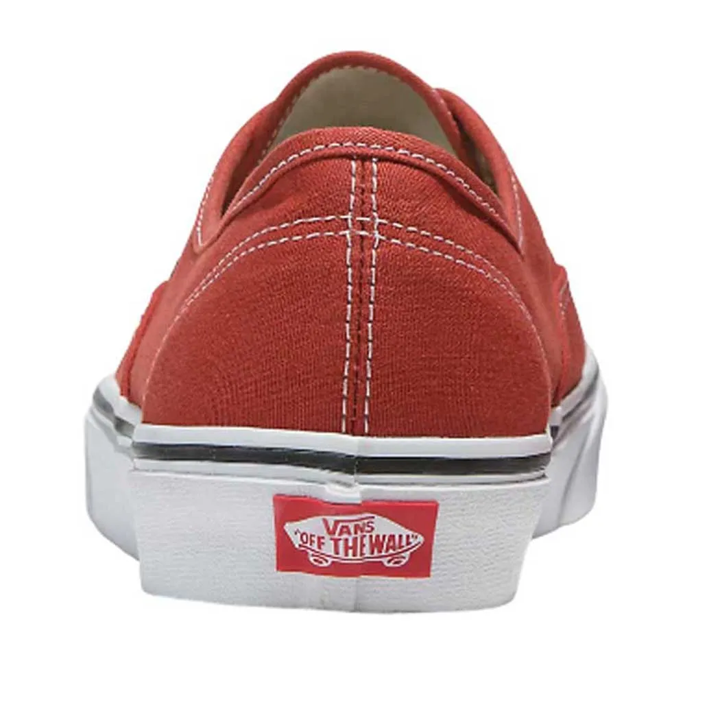 Vans Authentic Sneaker Bossa Nova (Women's)