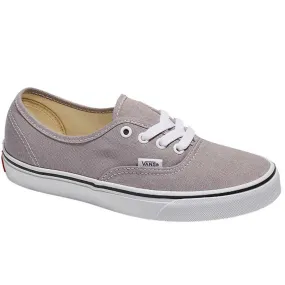 Vans Authentic Sneaker Color Theory Atmosphere (Women's)