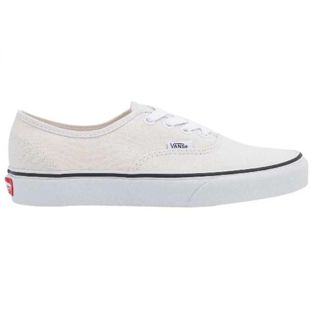 Vans Authentic Sneaker Color Theory Cloud (Men's)