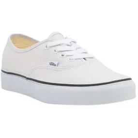 Vans Authentic Sneaker Color Theory Cloud (Men's)