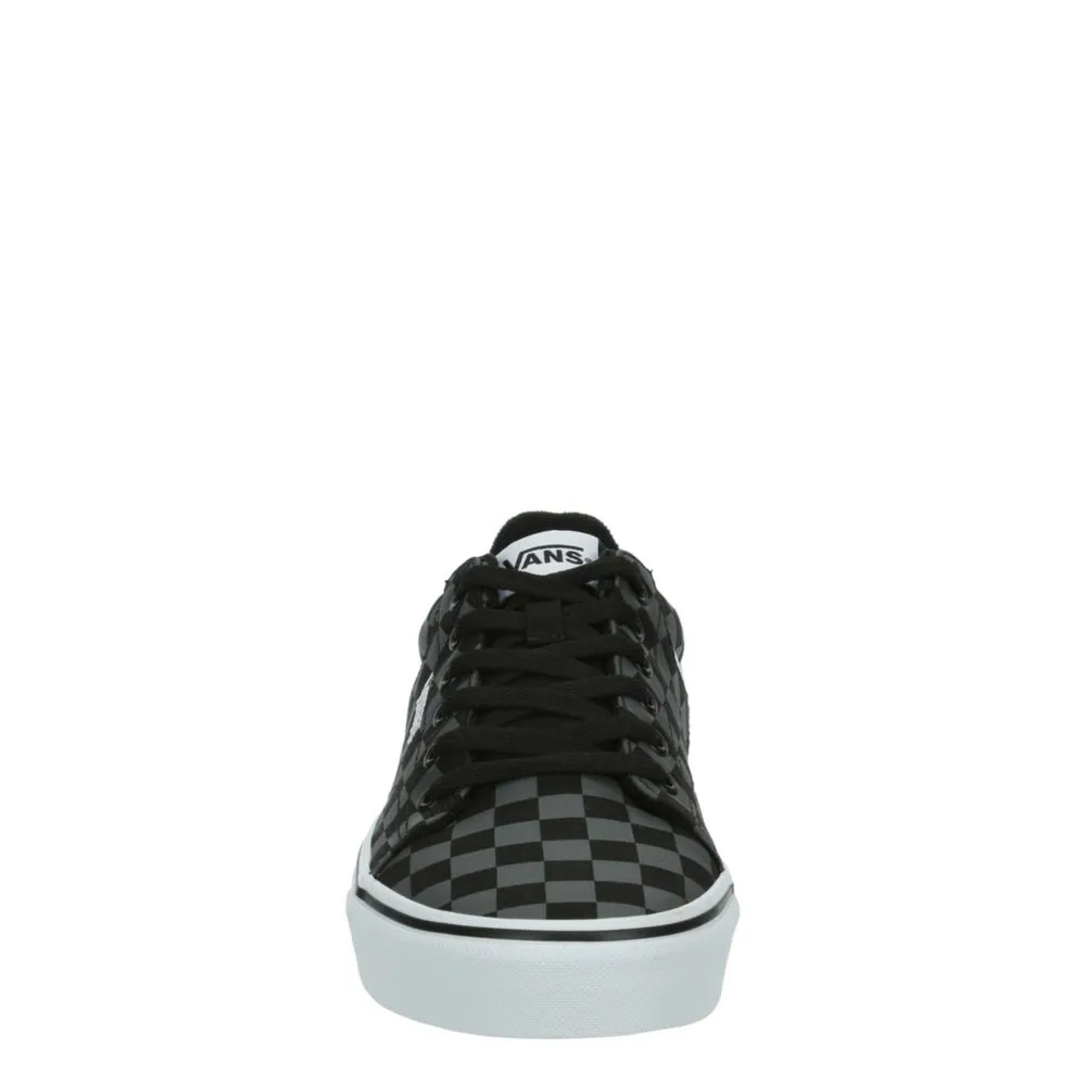 VANS  MENS SELDAN SNEAKER