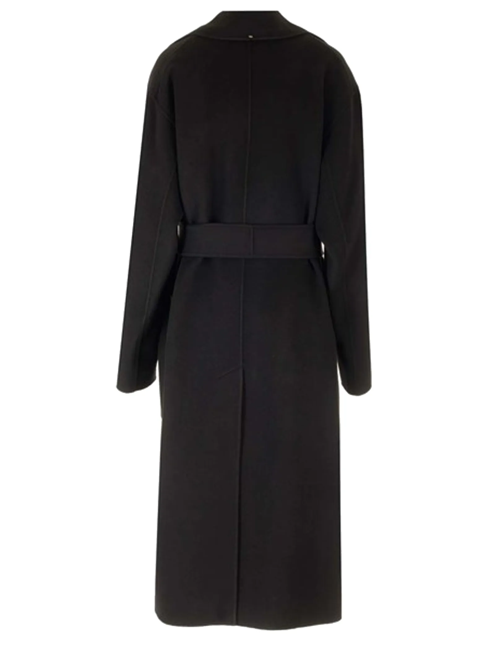 VELENO COAT SPORTMAX   2422016031600013