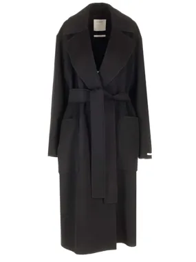 VELENO COAT SPORTMAX   2422016031600013