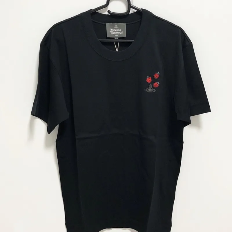 Vivienne Westwood  |T-Shirts