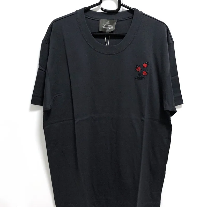 Vivienne Westwood  |T-Shirts