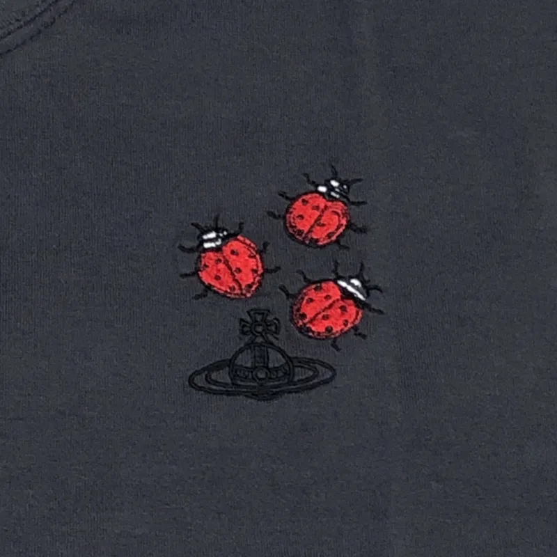 Vivienne Westwood  |T-Shirts