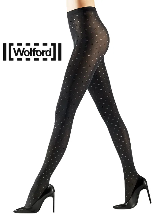 Wolford Alin Tights ()