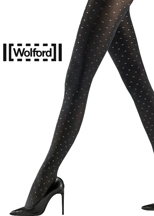 Wolford Alin Tights ()