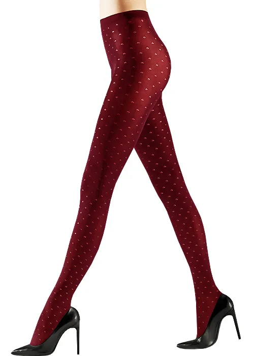 Wolford Alin Tights ()