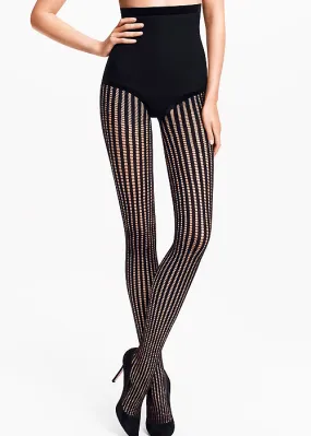 Wolford Janis Fashion Tights ()