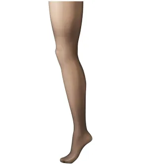 Wolford Luxe 9 Tights