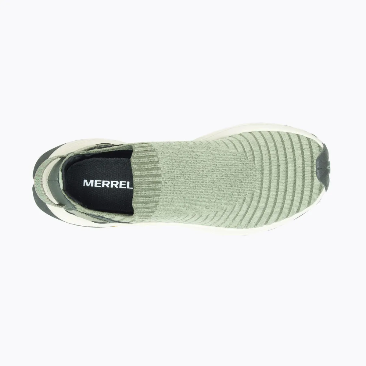 Women's Embark Sneaker Moc Wide Width