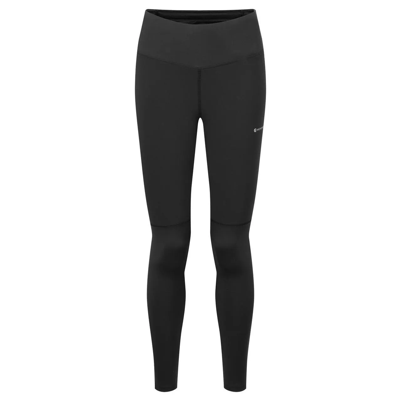 Womens Slipstream Thermal Tights