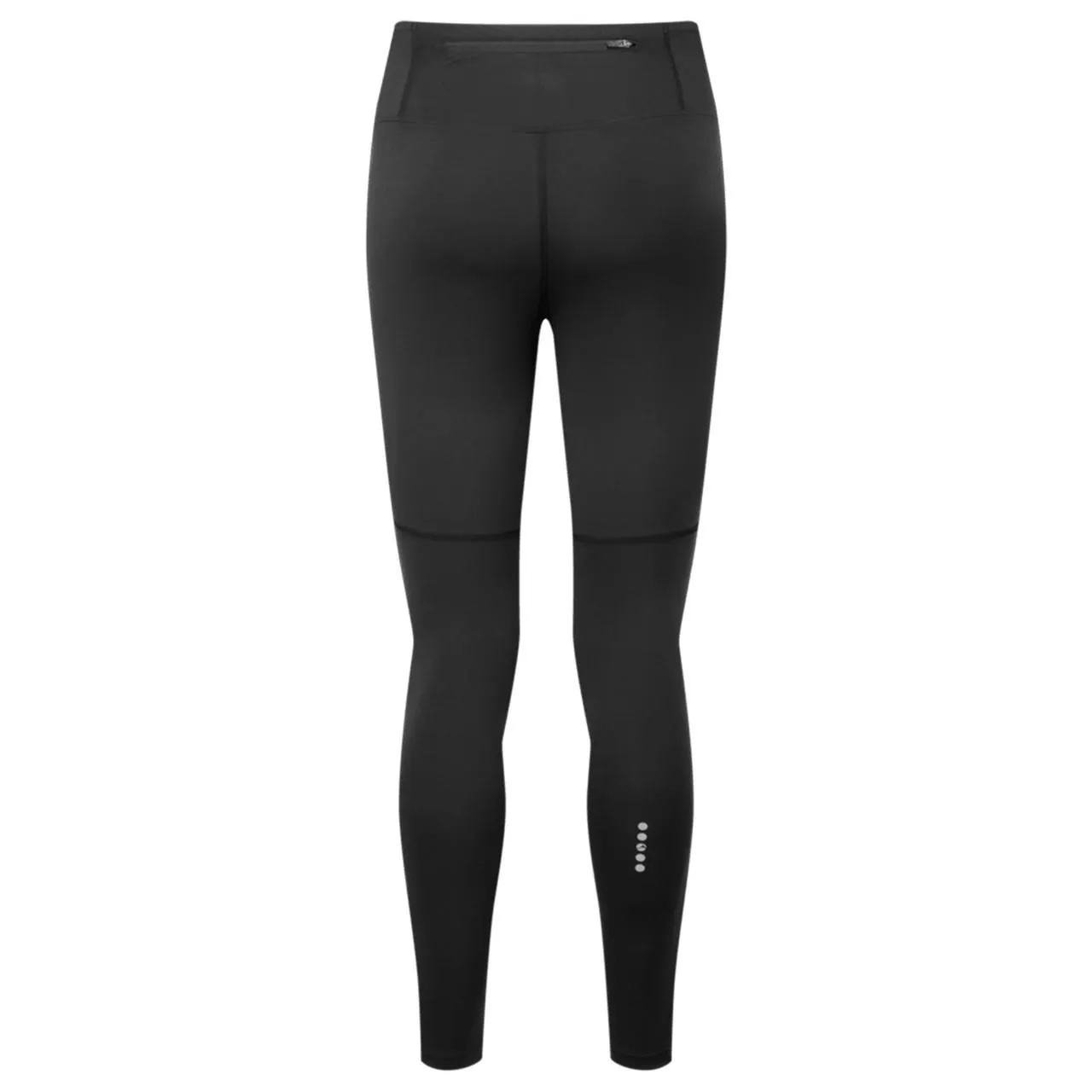 Womens Slipstream Thermal Tights