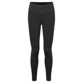 Womens Slipstream Thermal Tights