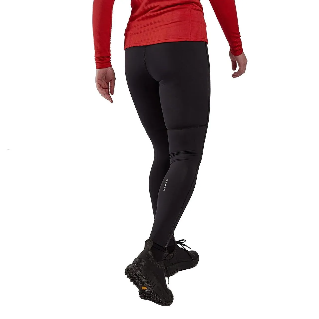 Womens Slipstream Thermal Tights