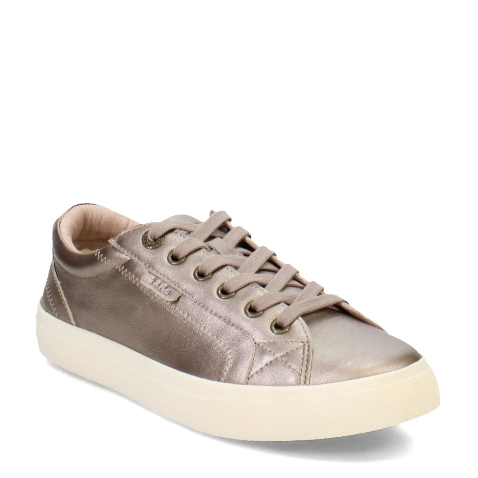 Women's Taos, Plim Soul Lux Sneaker