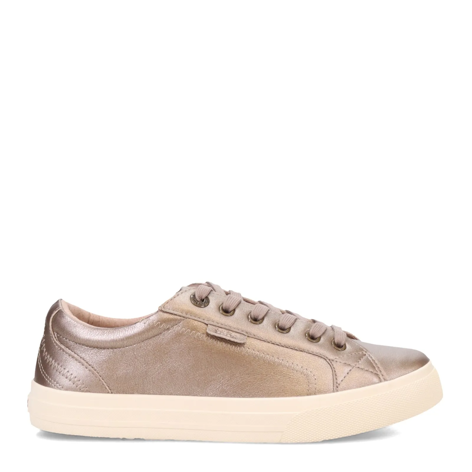 Women's Taos, Plim Soul Lux Sneaker