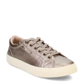 Women's Taos, Plim Soul Lux Sneaker