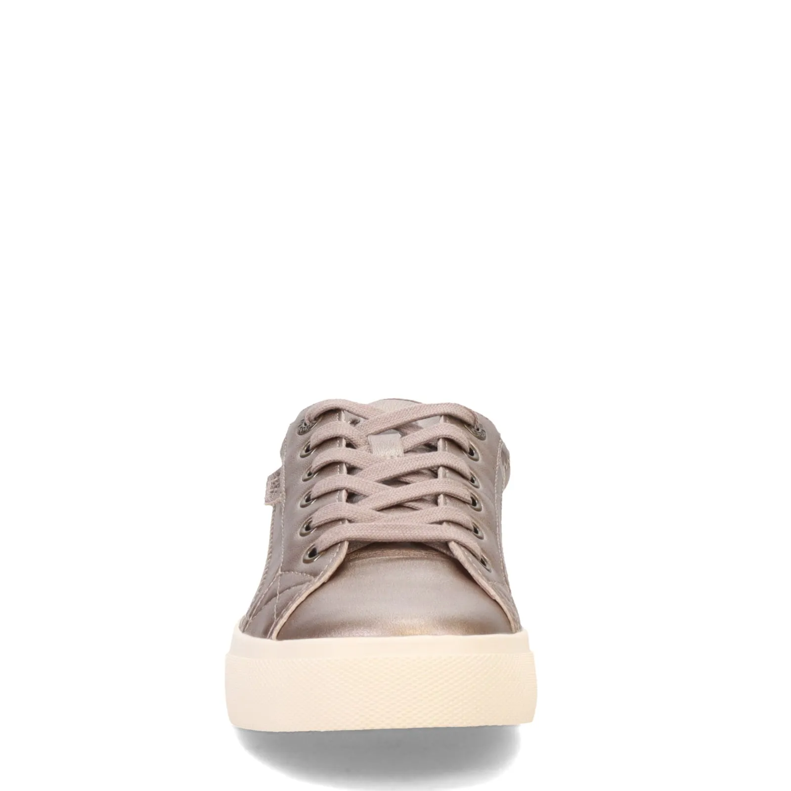 Women's Taos, Plim Soul Lux Sneaker