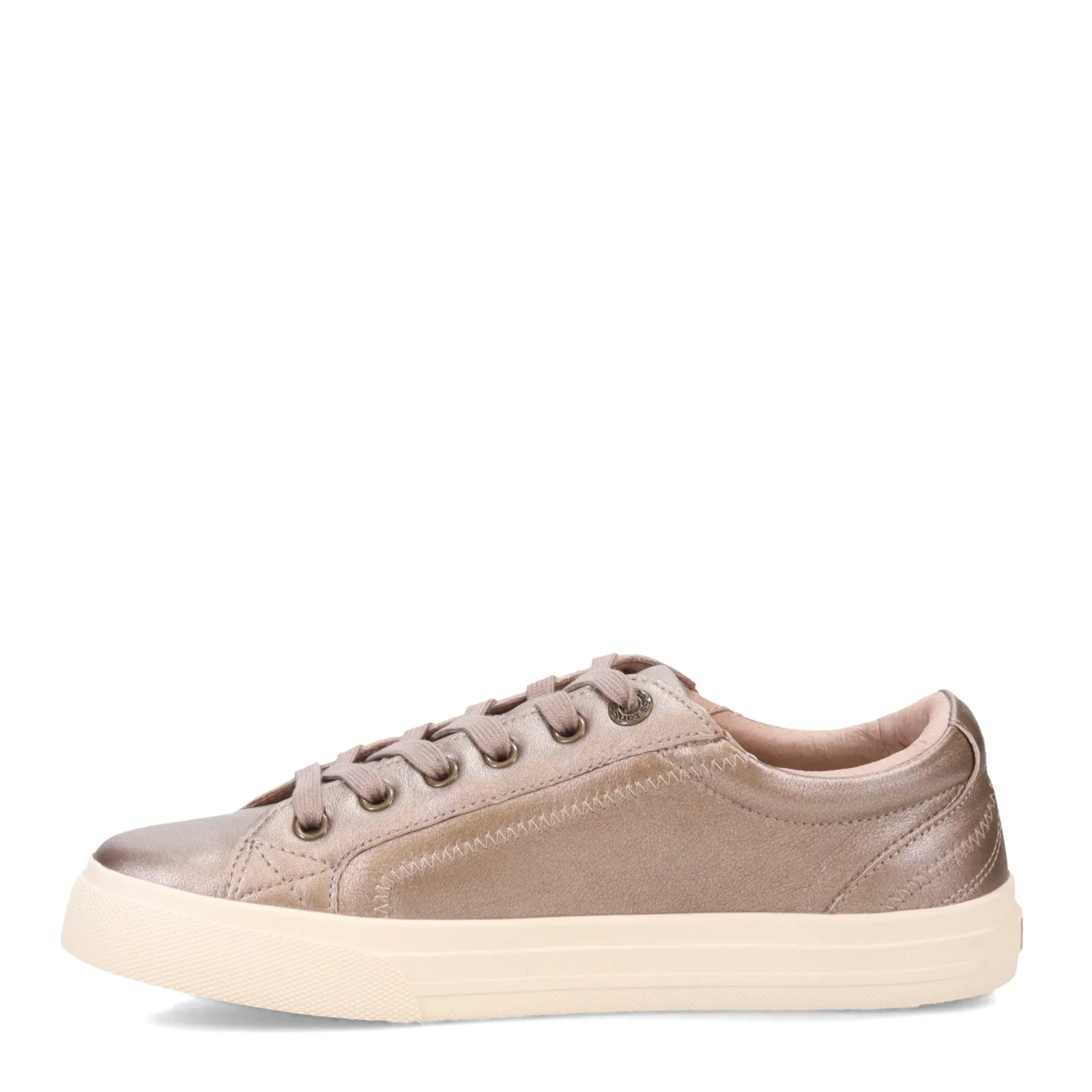 Women's Taos, Plim Soul Lux Sneaker