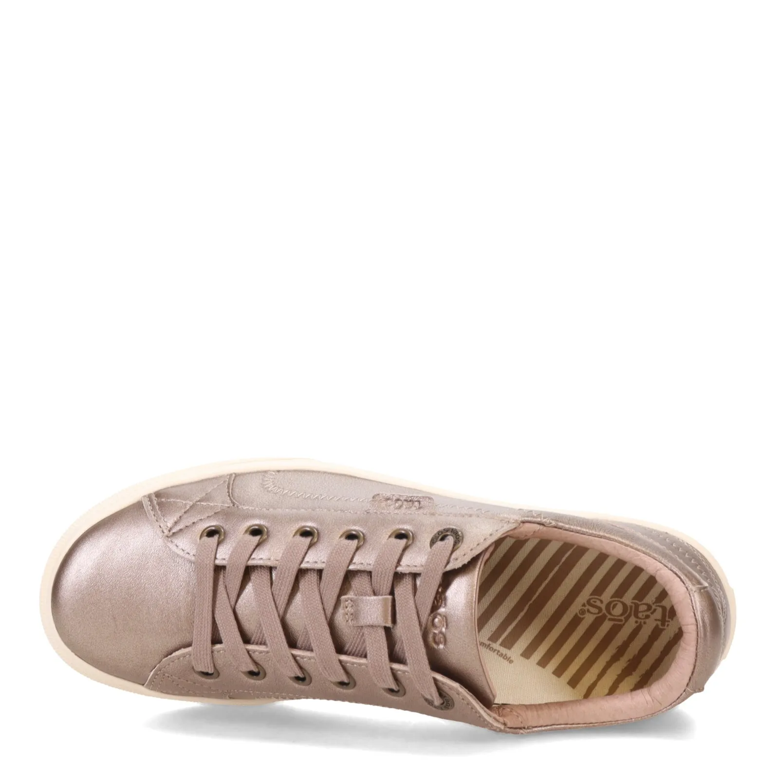 Women's Taos, Plim Soul Lux Sneaker